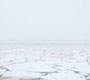 ice ports