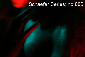 eer
