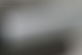 eer