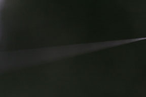 eer