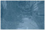 pinhole series - 2009