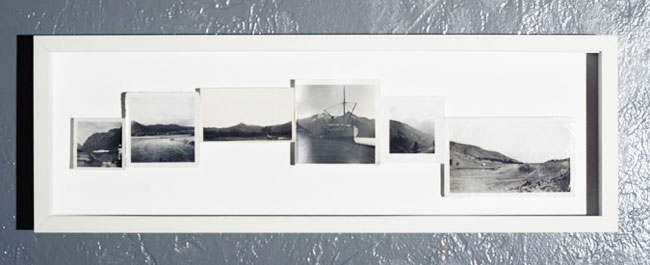 fiction landscape