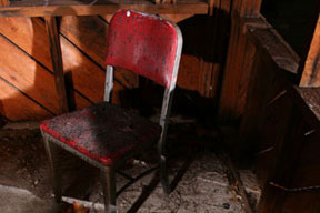 eer