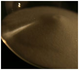 er
