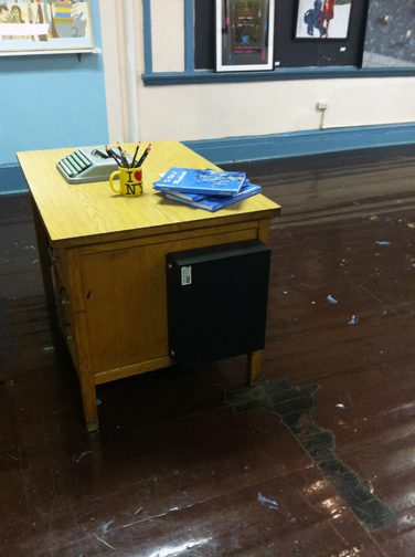 slideshow image